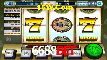 Segurança 2FA 6688Bet