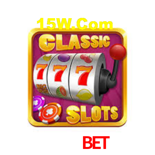 6688Bet - Plataforma Fortune Tiger - 6688Bet App