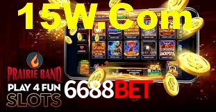 Crash Games Strategies 6688Bet
