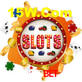 6688Bet App - Aplicativo Móvel Oficial