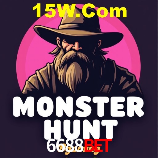 6688Bet Crash - Aviator e 35+ Jogos Instant Win