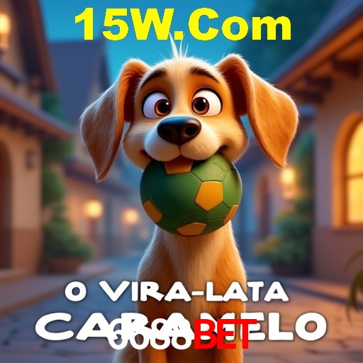 Descubra o Programa VIP da 6688Bet: Vantagens Exclusivas para Jogadores