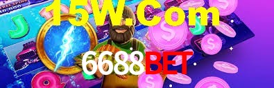 6688Bet
