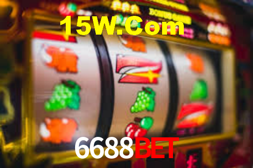 6688Bet App