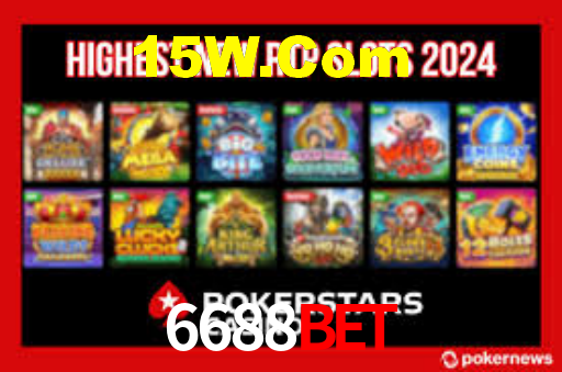 6688Bet,6688Bet App