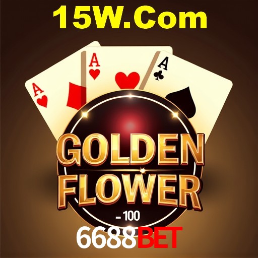 cassino 6688Bet