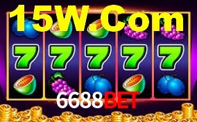 6688Bet.Com