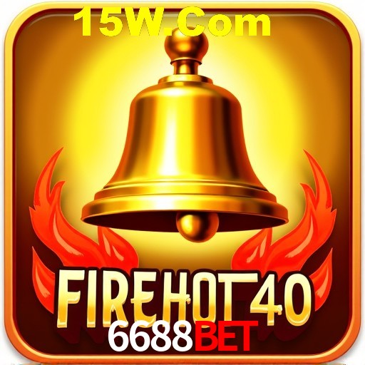 Account Benefits 6688Bet