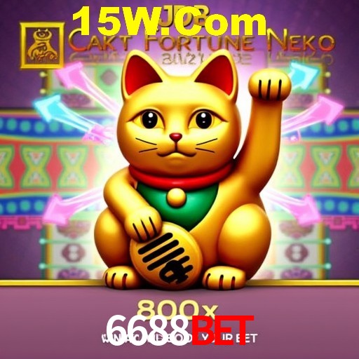 Inovações de Jogos na 6688Bet: O Futuro das Experiências Interativas