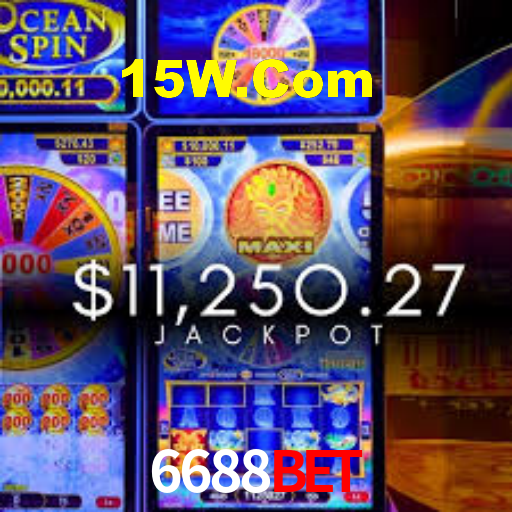 6688Bet.Com