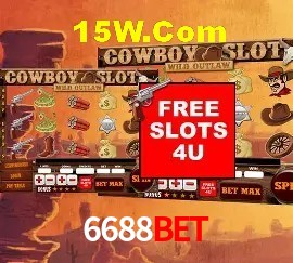 6688Bet Salvador - Football