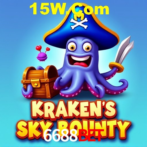 Secure Login 6688Bet