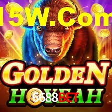 Live Casino 6688Bet