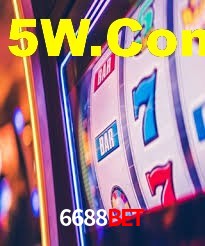 Daily Bonuses 6688Bet