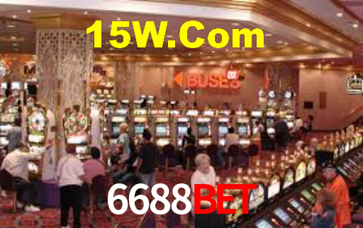 6688Bet,6688Bet App