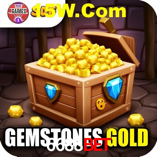 Descubra a Magia dos Jogos de Arcade no 6688Bet