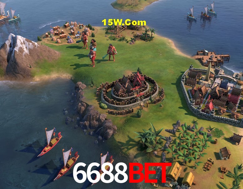Estatísticas Crash Games 6688Bet