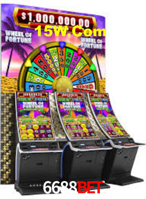 6688Bet,6688Bet App