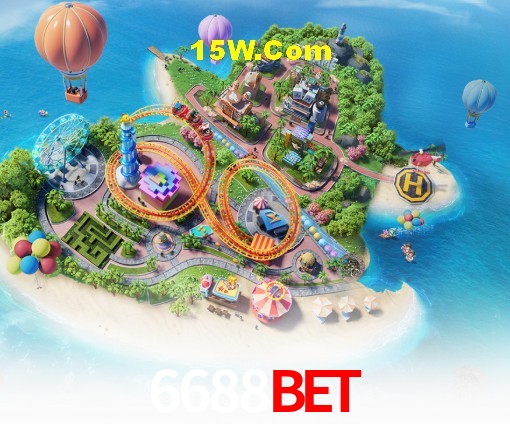 Jogo Spaceman 6688Bet