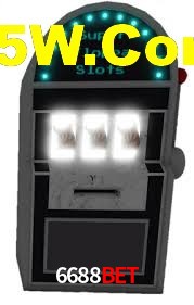Crash Games Statistics 6688Bet
