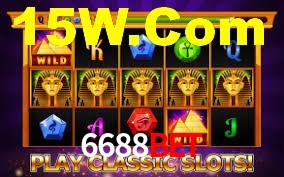Basketball Betting 6688Bet