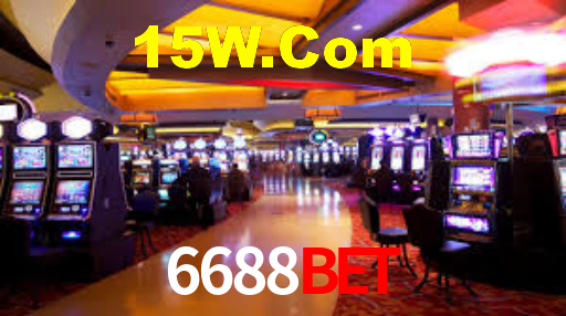 6688Bet App