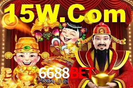 Exclusive Games 6688Bet