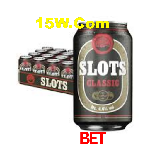 6688Bet: Jogue Crash e Experimente Alta Recompensa Instantânea