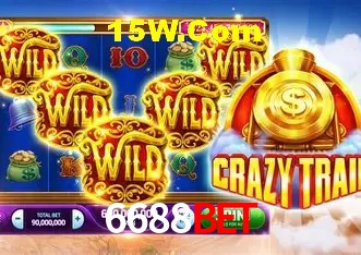6688Bet - Login Methods