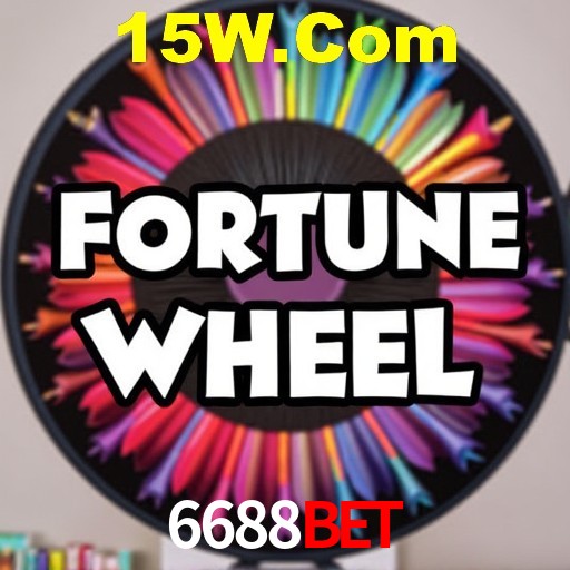 Apostas Esportivas na 6688Bet: Um Guia Completo