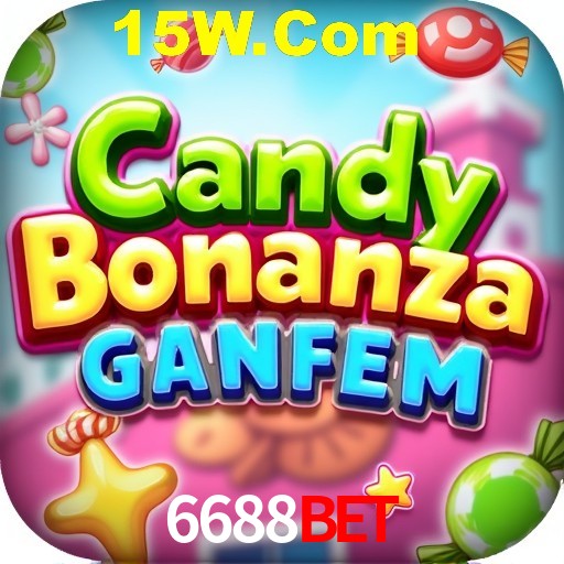 Quick Registration 6688Bet