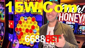 6688Bet,6688Bet App