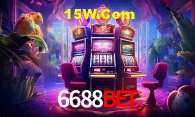 6688Bet Belo Horizonte - Winners