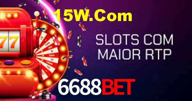 6688Bet