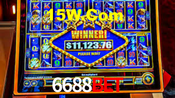 6688Bet App