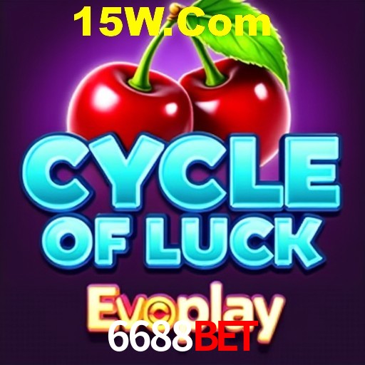 6688Bet Brasília - Casino Guide