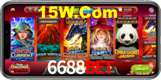 6688Bet,6688Bet App
