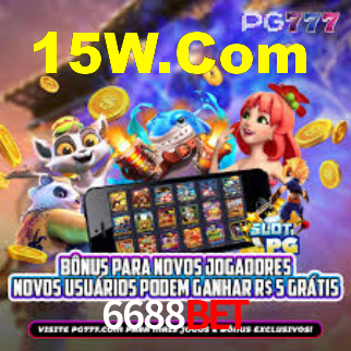 6688Bet,6688Bet App