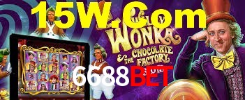 Spaceman Game 6688Bet
