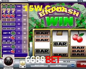 6688Bet Fortaleza - Reviews