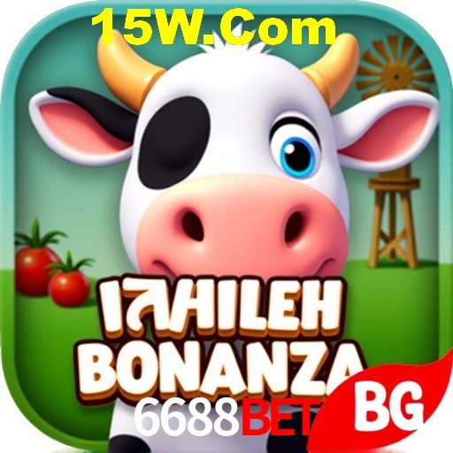 Security Systems 6688Bet