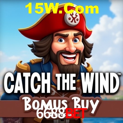 A Revolução dos Aplicativos de Jogos no 6688Bet