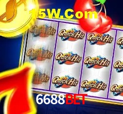 6688Bet Brasília - Leaderboards