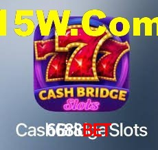 Instant EasyPaisa 6688Bet