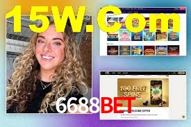 Welcome Bonus 6688Bet