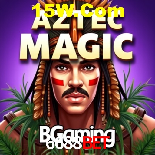 6688Bet Curitiba - Hall of Fame