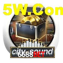6688Bet