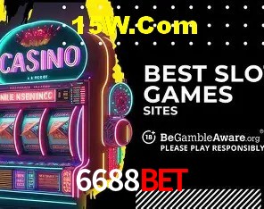 6688Bet Rio de Janeiro - Slot Strategy