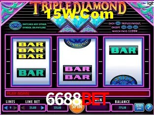 6688Bet - Rápido Acesse