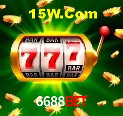 Apostas de Futebol 6688Bet